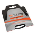 BRAKE CABLE ROAD STAINLESS STEEL TEFLON REACTION FOR SHIMANO AND ADAPTABLE 1,5 mm 1,70M (SOLD INDIVIDUALLY)