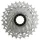 CASSETTE 11V. SRAM RIVAL PG1130 11-28 (11,12,13,14,15,16,17,19,22,25,28) COMPATIBLE SHIMANO (OFFRE SPECIALE)