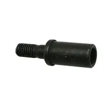 PIVOT/SCREW OF COURONNE REAR OEM PIAGGIO APRILIA 1000 RSV, TUONO, 1200 CAPONORD, DORSODURO, 750 SHIVER, 850 SRV-B045033