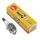 SPARK PLUG NGK BPMR8Y (2218) -STANDARD