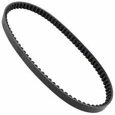 ADAPTABLE SCOOTER DRIVE BELT KEEWAY 50 F-ACT, FOCUS, HURRICANE, MATRIX (788 X 17 X 8 X 28-) -BANDO