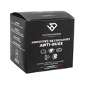 WIPES ANTI-FOGGING NETTOYANTES BLACKDIAMONDS FOR SCREEN/VISIERE OF HELMET, MASQUE OF MOTOCROSS (BOX OF 10 WIPES INDIVIDUELLES)