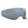 HELMET VISOR ADX FOR TRIAL AT700 SMOKE