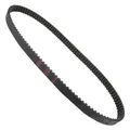 COURROIE EXTERNE/SECONDAIRE MAXISCOOTER ADAPTABLE YAMAHA 530 TMAX 2017>, 560 TMAX 2020> (OEM: BC3462410100) -MITSUBOSHI MBRD1002