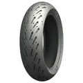PNEU MOTO 17'' 150/70-17 MICHELIN ROAD 5 REAR RADIAL ZR TL 69W (236462)