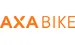 AXA