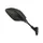 ADAPTABLE REAR-VIEW MIRROR YAMAHA 700 XTZ TENERE 2021> RIGHT BLACK (OEM: BW3F62900000) (CE APPROVED) -MAGNETI MARELLI