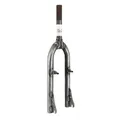 FORK BMX 20" STEEL BRUTE TO PEINDRE PIVOT AHEADSET 1"-22,2 mm INNER