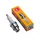 SPARK PLUG NGK B9HS (5810) -STANDARD