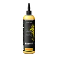 TUBELESS SEALANT PIRELLI SCORPION SEALANT TUBELESS (240 ML) FOR GRAVEL/MTB