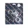 JEU DE DIRECTION INFERIEUR SCOOT ADAPTABLE MBK 50 OVETTO 2002>2004, MACH-G 2002>2004, EVOLIS 1992>1995/YAMAHA 50 NEOS 2002>2004, JOG 2002>2004, ZEST 1992>1995/MALAGUTI 50 CIAK 1999> -SELECTION P2R