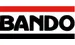 BANDO