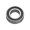 BEARING MARWI 688 2RS 8X16X5 CB-040 (CARD-PACKED)