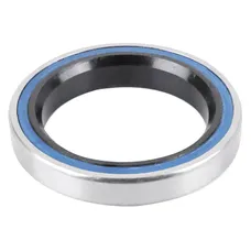 HEADSET BEARING BLACKBEARING B15 - 30.05 X 42 X 7 mm 36X45