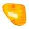 CABOCHON FRONT RIGHT INDICATOR OEM PIAGGIO THREE-WHEELER APE 50 1998 > 2022-294146