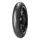 PNEU MOTO 17" 120/70-17 METZELER SPORTEC M5 INTERACT RADIAL ZR FRONT TL 58W