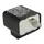 CENTRALE CLIGNOTANTE SCOOT ADAPTABLE PIAGGIO 50 ZIP 2T ET 4T, FLY 2T ET 4T, FREE, LIBERTY 2T ET 4T, NRG, NTT, TYPHOON, VESPA 2T ET 4T/GILERA 50 DNA, ICE, RUNNER, STALKER -P2R