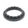 OUTIL DEMONTE BOITIER / CUVETTE SHIMANO TL-FC25 (POUR CUVETTE INTEGRE SHIMANO BBR60)
