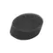ELEMENT MOUSSE AIR FILTER CASING TRANSMISSION OEM PIAGGIO 50 ZIP 2018 >-969921