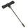 PROFESSIONAL SPOKE KEY HEAD SQUARE TAPER RYDE 3,0 mm LENGTH 110 mm -SUPER B