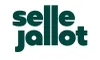 SELLE JALLOT