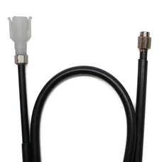 TRANSMISSION COMPTEUR MAXISCOOTER ADAPTABLE PEUGEOT 125 ELYSEO 2001> -SELECTION P2R