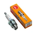 SPARK PLUG NGK BR7HS (4122) -STANDARD