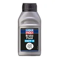 LIQUIDE DE FREIN LIQUI MOLY DOT 4 (250 ml) SYNTHETIQUE