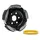 EMBRAYAGE MAXISCOOTER MALOSSI MAXI FLY CLUTCH POUR YAMAHA 300 XMAX 2017>, TRICITY 2020>/HONDA 350 FORZA 2021>, ADV 2021>, 350 SH 2021> (5218986)