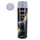 APPRET PEINTURE MOTIP PRIMER PRO UNIVERSEL GRIS (AEROSOL/BOMBE 500 ml) (04054)