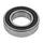 WHEEL BEARING 6902 2RS (28X15X7) (SOLD INDIVIDUALLY)