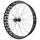 MTB WHEEL DISC REAR 26" FOR LEADER FOX FATBIKE BRAGA 2018>2019>2020>2021, BRASA 2021>2023>2024
