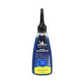 BICYCLE OIL MULTI-USAGE MICHELIN (BURETTE 100ML) (PROTECTOR CONTRE LA CORROSION)