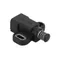 INTERRUPTEUR/BUTTON STOP OEM PIAGGIO THREE-WHEELER APE 50 2018 >, CALESSINO 2007 >, CLASSIC 2006 >-567498R