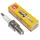 SPARK PLUG NGK BP7ES (2412) -STANDARD