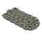 CHAIN DE TIMING OEM PIAGGIO 125 RS, RX, SX, TUONO APRILIA 2011 >-AP2DCA000254