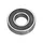 BEARING MARWI FRAME SUSPENSION 6900-SPEED LLU 10X22X6 CB-435 (CARD-PACKED)