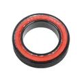 SUSPENSION PIVOT BEARING BLACKBEARING MAX 19.05X30.16-7.14 mm (B539-2RS)
