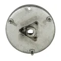 CLOCHE D'EMBRAYAGE CYCLO ADAPTABLE POUR PIAGGIO 50 CIAO -SELECTION P2R