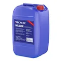 NETTOYANT/DEGRAISSANT FONTAINE DE NETTOYAGE MECACYL BIOLIQUIDE SOLUTION LIQUIDE BIDON 20L (VENDU A L'UNITE)