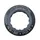 CONTRE NUT MICHE FOR CAMPAGNOLO 11-SPEED DEPART 12-16T