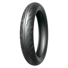 PNEU MOTO 17'' 110/80-17 WANDA SR30F FRONT TL 63S