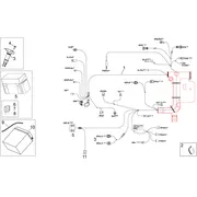 Circuit electrique I