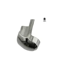 COVER FRONTAL OF LEVER SHIMANO ULTEGRA R8000 11-SPEED LEFT