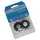 DERAILLEUR JOCKEY WHEEL SHIMANO 10-SPEED 105 5700/5600 TIAGRA 4600/4500 SORA 3500/3400 DEORE 592/591 ALIVIO 4000/430 ACERA 3000/390 (SET OF 2)