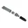 DEDOUBLEUR CABLE DE GAZ/POMPE A HUILE (DIAM 6,8mm) (COURSE 36mm) -DOMINO ORIGINE