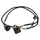 CABLE BOSCH FOR POWERTUBE 950 mm BDU2XX - BDU3XX - BDU4XX BCH284