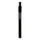 TIGE DE SELLE SUSPENDUE VTC/CITY BOUGIE ERGOTEC SP 2.0 NOIR DIAM 25.4 mm L 300 mm (HOMOLOGUE NIVEAU 2)