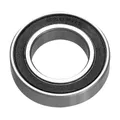 BEARING MARWI 6903 2RS 17X30X7 CB-106 (CARD-PACKED) COMPATIBLE MAVIC