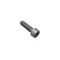 SCREW BTR (6X20) OEM PIAGGIO COMMON A LA RANGE-AP8150044